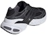 adidas Adistar XLG 'Grey Carbon Core Black' IH4849