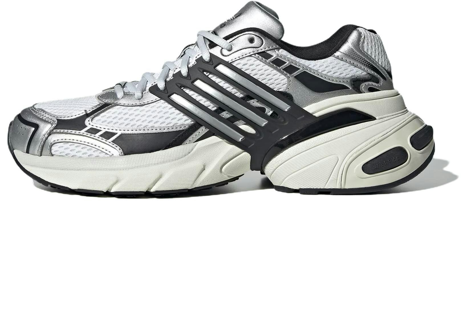 adidas-originals-adistar-xlg-white-black-silver-ih-3381