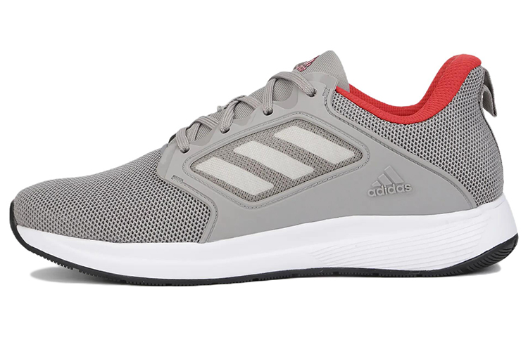 Buy adidas Adisten 'Abu Nyaman' EX2145