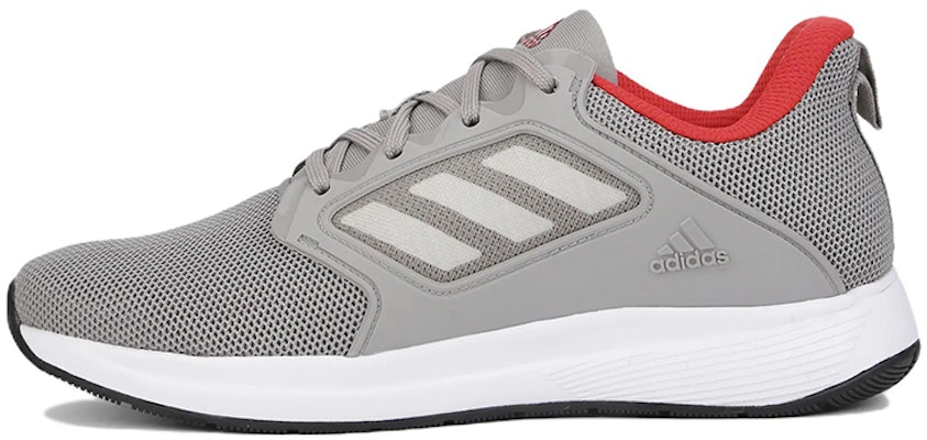 adidas Adisten 'Abu Nyaman' EX2145 Buy adidas Adisten 'Abu Nyaman' EX2145