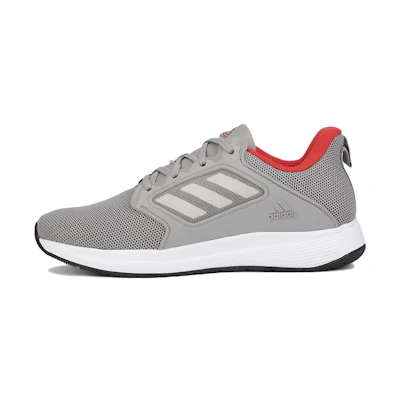 adidas Adisten 'Grey CMFT'