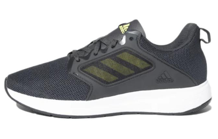 adidas Adisten Low 'Comfort Durable Grey' EY3029