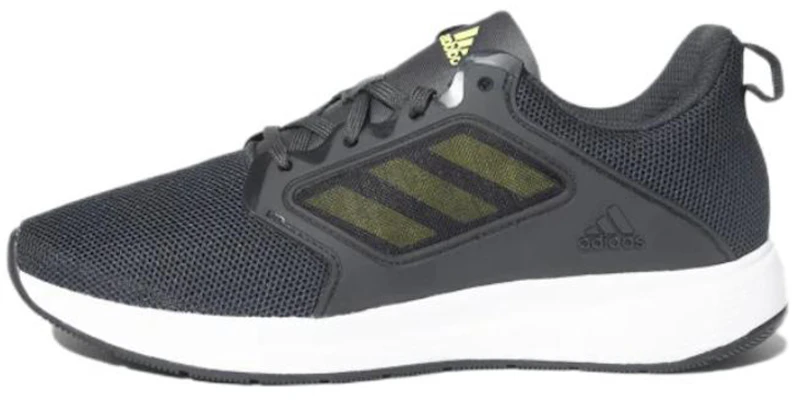 아디다스 아디스텐 로우 '컴포트 그레이' (51 characters) EY3029 Buy 아디다스 아디스텐 로우 '컴포트 그레이' (51 characters) EY3029