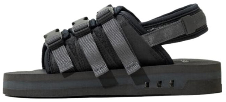adidas-adi-strp-black-carbon
