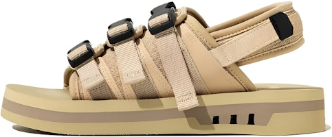 adidas AdiSTRP 'Magic Beige' IG7956 adidas AdiSTRP 'Magic Beige' IG7956