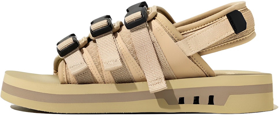 adidas AdiSTRP 'Magic Beige' IG7956 Buy adidas AdiSTRP 'Magic Beige' IG7956