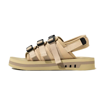 adidas AdiSTRP 'Magic Beige'