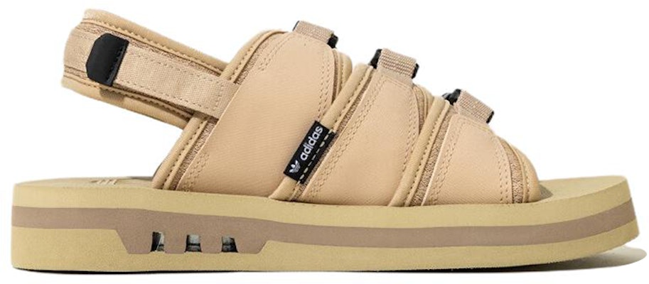 アディダス AdiSTRP "マジックベージュ" IG7956 Order アディダス AdiSTRP "マジックベージュ" IG7956