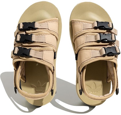 adidas AdiSTRP 'Magic Beige' IG7956 Purchase adidas AdiSTRP 'Magic Beige' IG7956