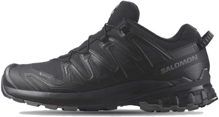 adidas Aditennis 472701 Buy adidas Aditennis 472701