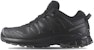 adidas Aditennis Kasut Sukan 472701