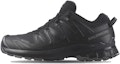 Buy adidas Aditennis Kasut Sukan 472701