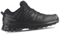 adidas Aditennis Kasut Sukan 472701
