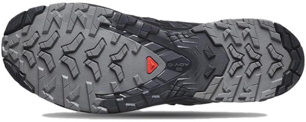 adidas Aditennis 472701 Shop adidas Aditennis 472701