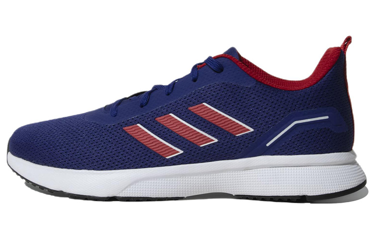 adidas Aditron 'Blue Red' GA1123