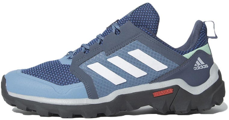 adidas Aditru 'Aqua Blue' GA3018 Buy adidas Aditru 'Aqua Blue' GA3018