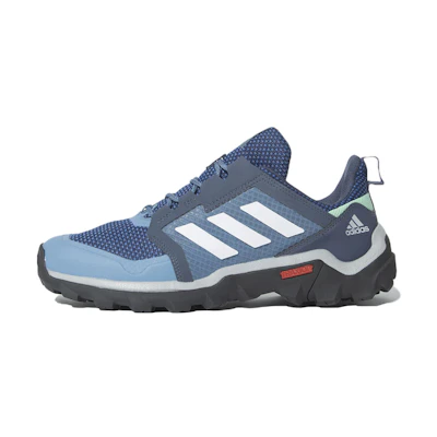 adidas Aditru 'Aqua Blue'