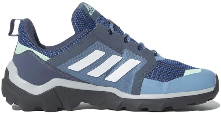 adidas Aditru 'Aqua Blue' GA3018 Order adidas Aditru 'Aqua Blue' GA3018