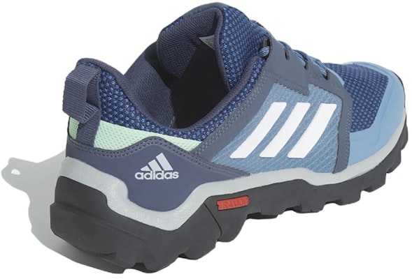 adidas Aditru 'Aqua Blue' GA3018 Shop adidas Aditru 'Aqua Blue' GA3018