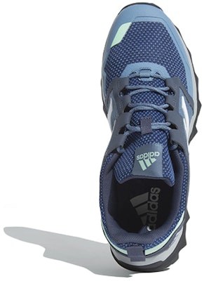 adidas Aditru 'Aqua Blue' GA3018 Purchase adidas Aditru 'Aqua Blue' GA3018