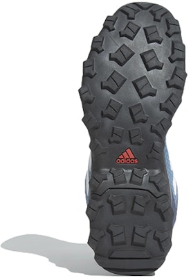 adidas Aditru 'Aqua Blue' GA3018 Details for adidas Aditru 'Aqua Blue' GA3018