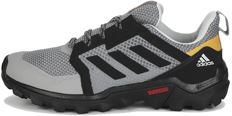 adidas Aditru 'Grey Black' GA3016 Buy adidas Aditru 'Grey Black' GA3016