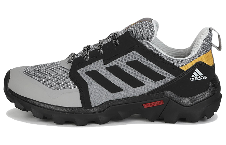 Buy adidas Aditru 'Gris Negro' GA3016