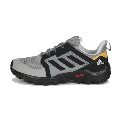 adidas Aditru 'Grey Black'