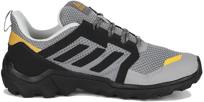adidas Aditru 'Grey Black' GA3016 Order adidas Aditru 'Grey Black' GA3016