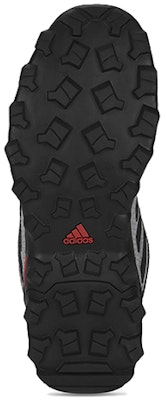 adidas Aditru 'Grey Black' GA3016 Shop adidas Aditru 'Grey Black' GA3016