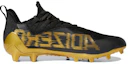 Order adidas Adizero 11 ''Nero Oro Metallizzato'' FX4238