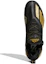 Purchase adidas Adizero 11 ''Nero Oro Metallizzato'' FX4238