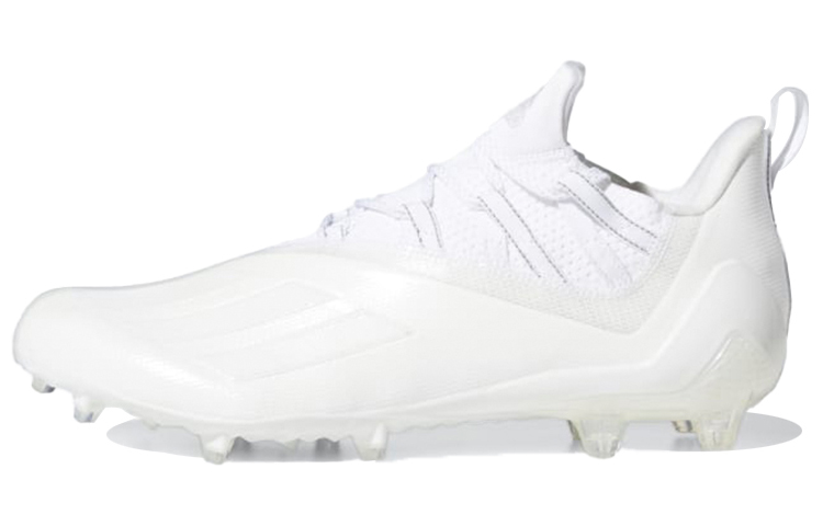 adidas Adizero 11 'Cloud White' FX0439