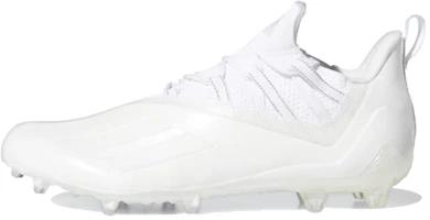 adidas Adizero 11 'Cloud White' FX0439 adidas Adizero 11 'Cloud White' FX0439