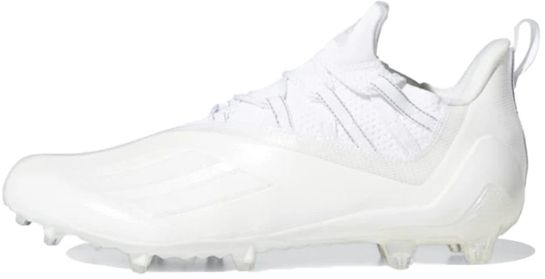 adidas Adizero 11 ''Bianco Nuvola'' FX0439 Buy adidas Adizero 11 ''Bianco Nuvola'' FX0439