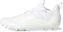 Buy adidas Adizero 11 ''Bianco Nuvola'' FX0439