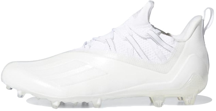 adidas-adizero-11-cloud-white-fx-0439