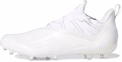 adidas Adizero 11 'Cloud White' FX0439 adidas Adizero 11 'Cloud White' FX0439