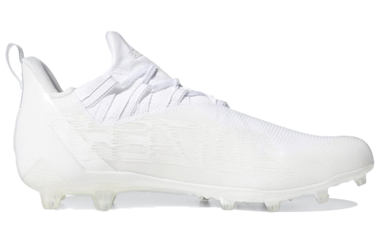 Order adidas Adizero 11 ''Bianco Nuvola'' FX0439