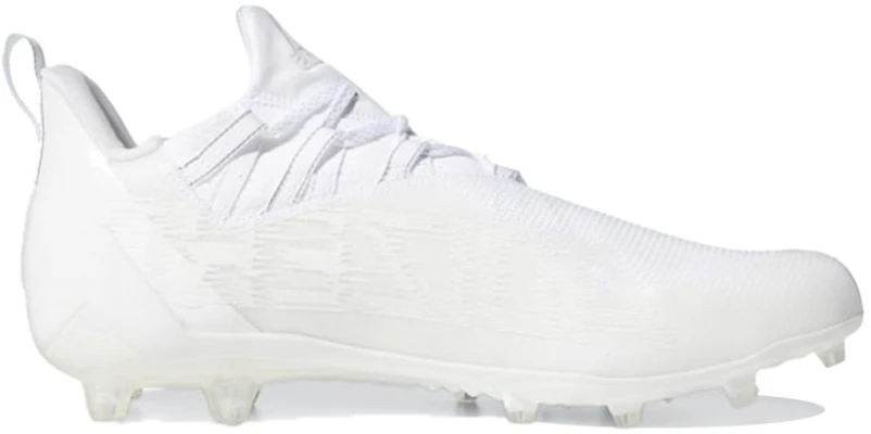 adidas Adizero 11 ''Bianco Nuvola'' FX0439 Order adidas Adizero 11 ''Bianco Nuvola'' FX0439