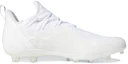 Order adidas Adizero 11 ''Bianco Nuvola'' FX0439