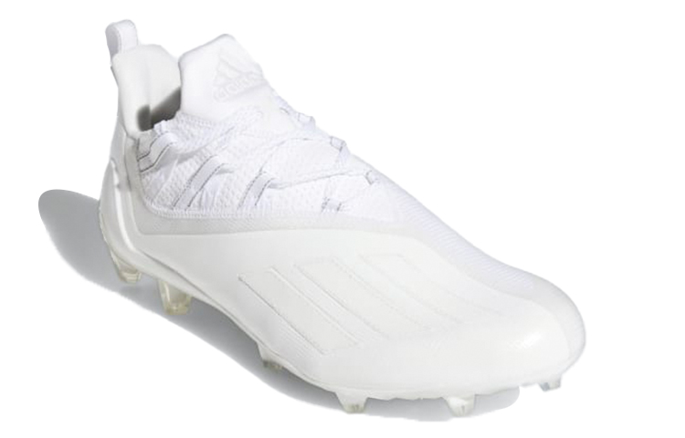 Lookbook adidas Adizero 11 ''Bianco Nuvola'' FX0439