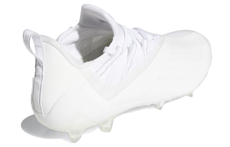 Shop adidas Adizero 11 ''Bianco Nuvola'' FX0439