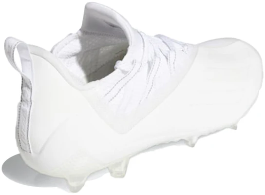 adidas Adizero 11 ''Bianco Nuvola'' FX0439 Shop adidas Adizero 11 ''Bianco Nuvola'' FX0439