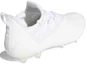Shop adidas Adizero 11 ''Bianco Nuvola'' FX0439