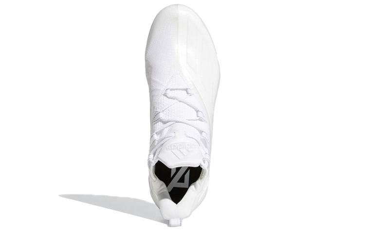 Purchase adidas Adizero 11 ''Bianco Nuvola'' FX0439