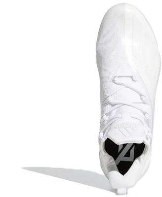 adidas Adizero 11 ''Bianco Nuvola'' FX0439 Purchase adidas Adizero 11 ''Bianco Nuvola'' FX0439