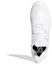 Purchase adidas Adizero 11 ''Bianco Nuvola'' FX0439