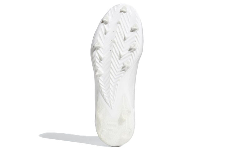 Details for adidas Adizero 11 ''Bianco Nuvola'' FX0439