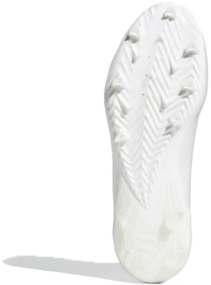 adidas Adizero 11 ''Bianco Nuvola'' FX0439 Details for adidas Adizero 11 ''Bianco Nuvola'' FX0439